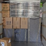 We pack with Care