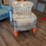 We pack with Care