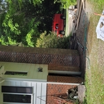 After photo