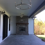 Bedford Home 2