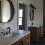 Bedford Home 3
