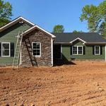 Bedford Home
