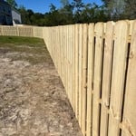 Fence
