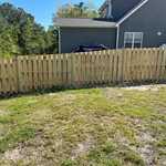 Fence