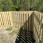 Fence