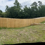 Gate 1 in this picture