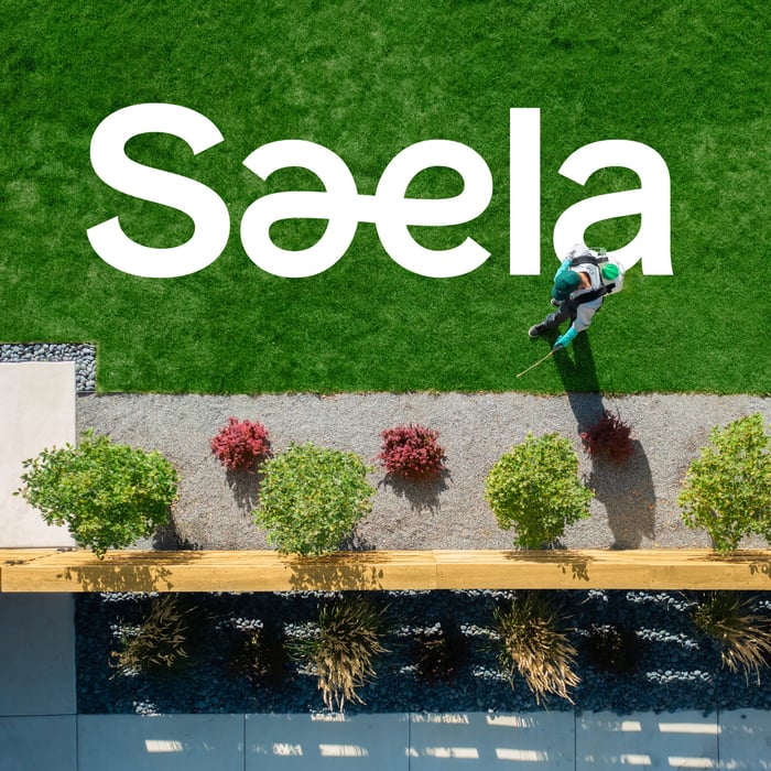 Saela Pest Control