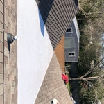 Tpo Repair