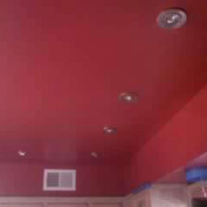 CUSTOM LIGHTING