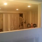 BASEMENT FINISH
