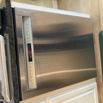 Dishwasher Repair