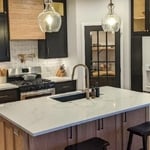 Gilles Kitchen