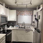 Sleeman Kitchen