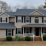 CertainTeed Landmark Pro