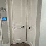 Move In/Out Cleaning -