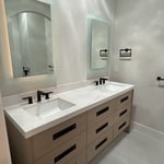 Move In/Out Cleaning -