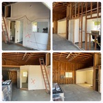 Interior Demo