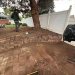 Debris removal