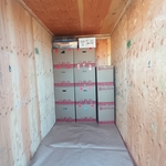 U-Boxes
