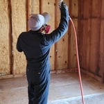 Termite Treatment Control