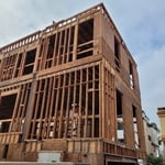 Frame Preventative and Control