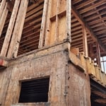 Frame Preventative and Control