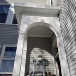 Deck/Porch Reno