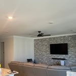 Crown Moulding