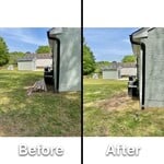 Lawn Care
