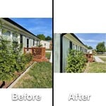 Lawn Care