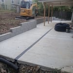 Project photos
