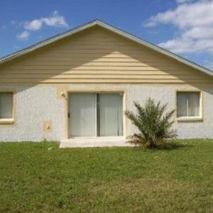 House Painting