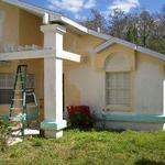 House Painting