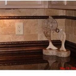 Backsplash