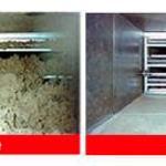 Duct Cleaning
