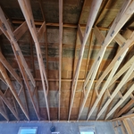 Before photo