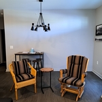 Interior design custom te