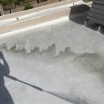 Project Photos