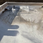 Project Photos