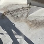 Project Photos