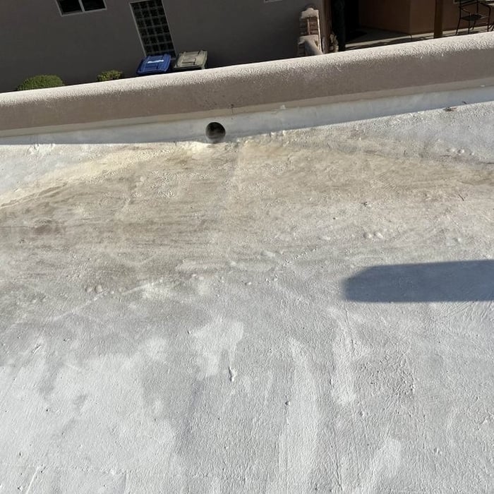 Project Photos