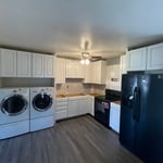Kichen remodeling