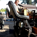 Asphalt Job