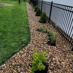 Premier Lawn