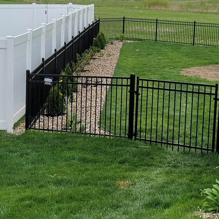 Premier Lawn