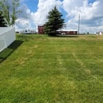 Premier Lawn