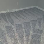 Premier Cleaning and Lawn