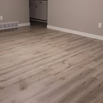 Premier Cleaning