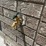 Eager Plumbing