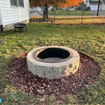 My Projects